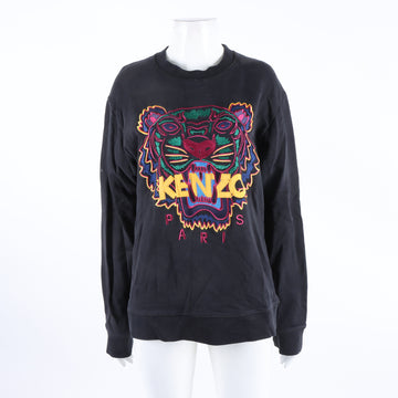 KENZO ケンゾー 長袖 スウェットシャツ 6879414