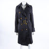 tory burch Trench Coat 6876836 [P]