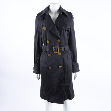 TORY BURCH トリーバーチ トレンチコート 6876836