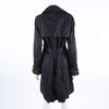 tory burch Trench Coat 6876836 [P]