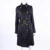 tory burch Trench Coat 6876836 [P]