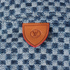 LOUIS VUITTON ルイ・ヴィトン デニム ジャケット 6870541 [P]