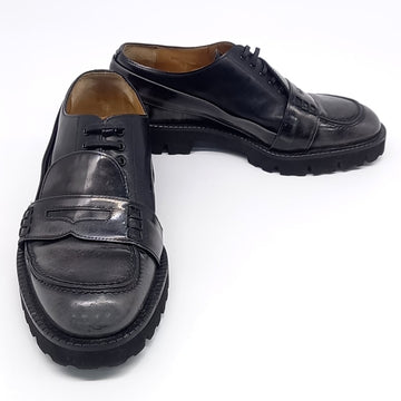 MAISON MARGIELA ローファー 6873610