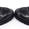 Maison Margiela Loafer 6873610 [P]