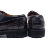 Maison Margiela Loafer 6873610 [P]