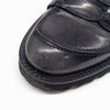 Maison Margiela Loafer 6873610 [P]