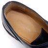 Maison Margiela Loafer 6873610 [P]