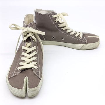 MAISON MARGIELA メゾン マルジェラ タビ スニーカー 6875579