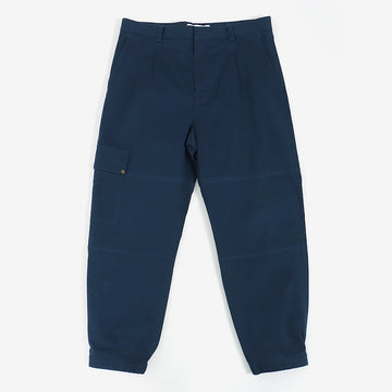 LOEWE ロエベ パンツ 6873910