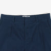 LOEWE ロエベ パンツ 6873910 [P]