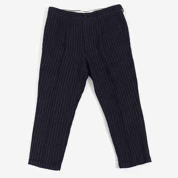 Brunello Cucinelli Pants 6874700