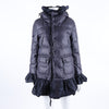 MONCLER Padded Jacket 6870540 [P]