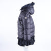 MONCLER Padded Jacket 6870540 [P]