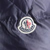 MONCLER Padded Jacket 6870540 [P]