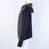 Berluti Hooded Zip Jacket 6871128 [P]