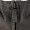 Berluti Hooded Zip Jacket 6871128 [P]