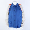 GUCCI グッチ ウィンドブレーカー ジャンパー 6871567 [P]
