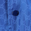 GUCCI グッチ ウィンドブレーカー ジャンパー 6871567 [P]