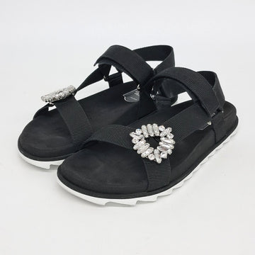 ROGER VIVIER Sandalen 6872127