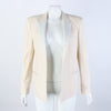SAINT LAURENT Jacket 6874699 [P]