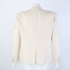 SAINT LAURENT Jacket 6874699 [P]