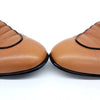 Hermes Loafer 6871347 [P]