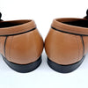 Hermes Loafer 6871347 [P]