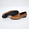 Hermes Loafer 6871347 [P]