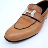 Hermes Loafer 6871347 [P]
