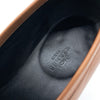 Hermes Loafer 6871347 [P]