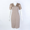 BRUNELLO CUCINELLI Kleid 6872847 [P]