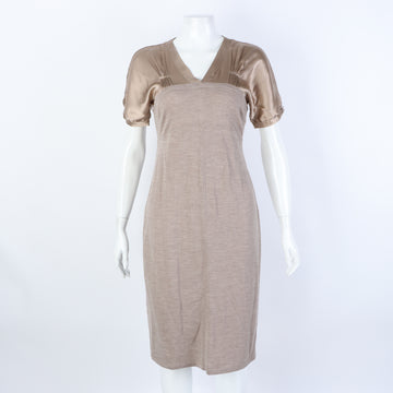 BRUNELLO CUCINELLI Kleid 6872847