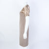 BRUNELLO CUCINELLI Kleid 6872847 [P]