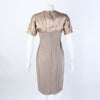 BRUNELLO CUCINELLI Kleid 6872847 [P]