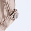 BRUNELLO CUCINELLI Kleid 6872847 [P]