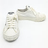 Prada Re-Nylon Gabardine Sneakers 6872731 [P]