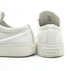Prada Re-Nylon Gabardine Sneakers 6872731 [P]