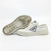 Prada Re-Nylon Gabardine Sneakers 6872731 [P]