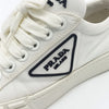 Prada Re-Nylon Gabardine Sneakers 6872731 [P]