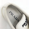 Prada Re-Nylon Gabardine Sneakers 6872731 [P]