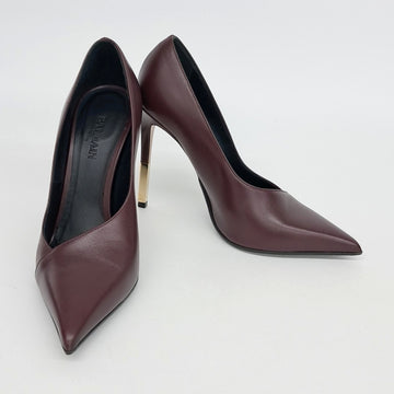 Balmain Shoes 6872730