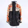 BURBERRY Hoodie Zip-Up Jumper 6871746 [P]