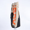 BURBERRY Hoodie Zip-Up Jumper 6871746 [P]