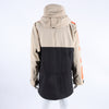 BURBERRY Hoodie Zip-Up Jumper 6871746 [P]