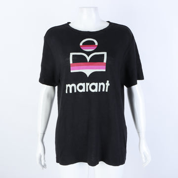 ISABEL MARANT Étoile Kurzarm 6877537