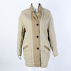 Isabel Marant Jacket 6874698 [P]