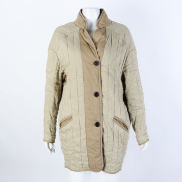 Isabel Marant Jacket 6874698 [P]