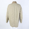 Isabel Marant Jacket 6874698 [P]