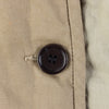 Isabel Marant Jacket 6874698 [P]