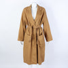 Isabel Marant Trench Coat 6873228 [P]